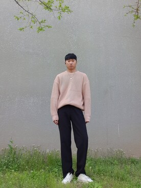 joy4ucmaさんのコーディネート