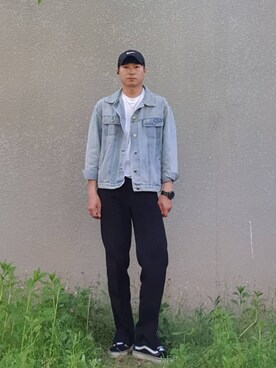 joy4ucmaさんのコーディネート