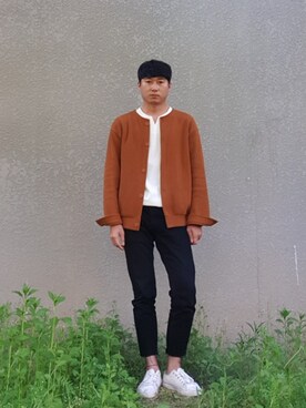 joy4ucmaさんのコーディネート