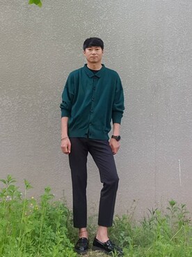 joy4ucmaさんのコーディネート