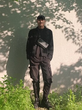 joy4ucmaさんのコーディネート