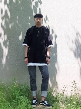 joy4ucmaさんのコーディネート