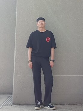 joy4ucmaさんのコーディネート