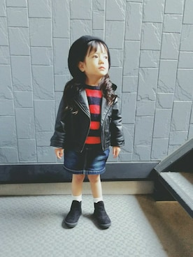 ☆aoema☆さんのコーディネート