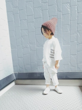 ☆aoema☆さんのコーディネート