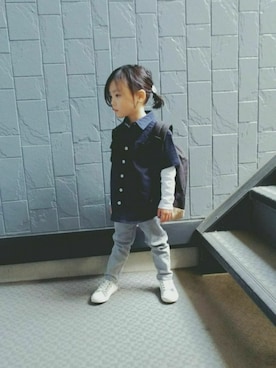 ☆aoema☆さんのコーディネート