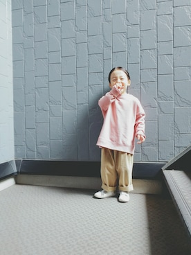 ☆aoema☆さんのコーディネート