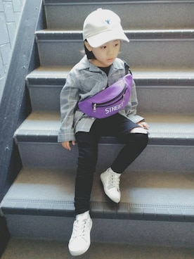 ☆aoema☆さんのコーディネート