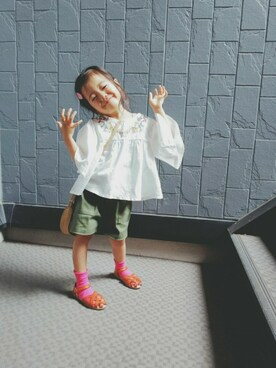 ☆aoema☆さんのコーディネート