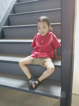 ☆aoema☆さんのコーディネート