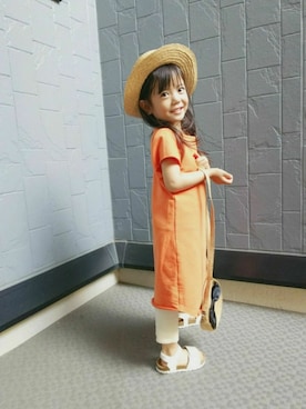 ☆aoema☆さんのコーディネート