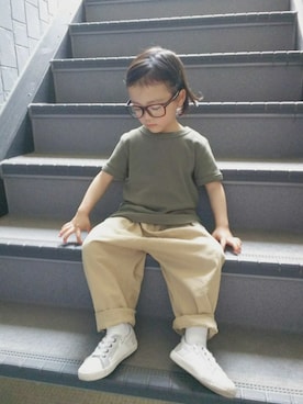 ☆aoema☆さんのコーディネート