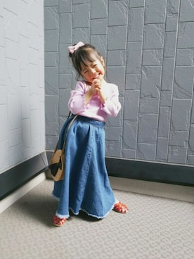 ☆aoema☆さんのコーディネート