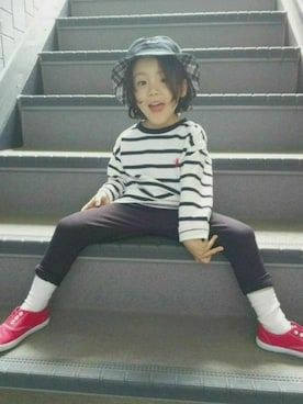 ☆aoema☆さんのコーディネート