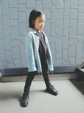 ☆aoema☆さんのコーディネート