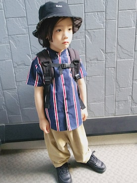 ☆aoema☆さんのコーディネート