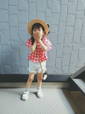 ☆aoema☆さんのコーディネート