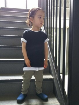 ☆aoema☆さんのコーディネート