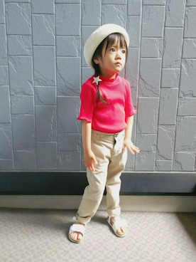 ☆aoema☆さんのコーディネート