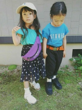 ☆aoema☆さんのコーディネート