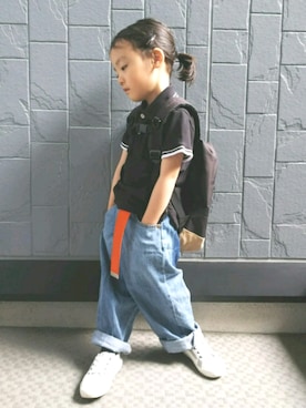 ☆aoema☆さんのコーディネート