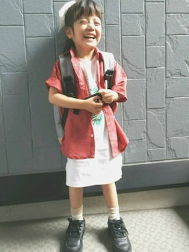 ☆aoema☆さんのコーディネート