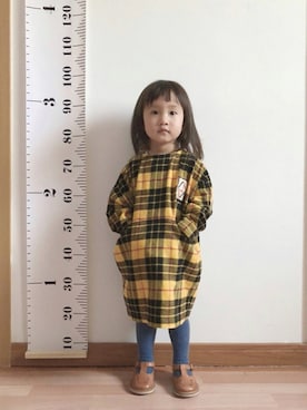 M03さんのコーディネート