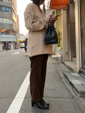 てぃもさんのコーディネート