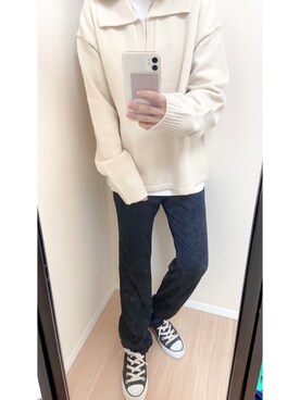 saa**さんのコーディネート