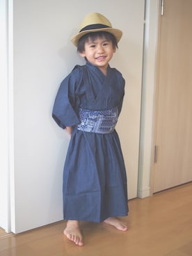 sakuさんのコーディネート