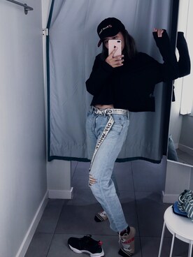 oxz82216さんのコーディネート