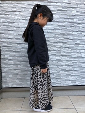 riiiさんのコーディネート