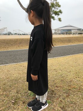 riiiさんのコーディネート