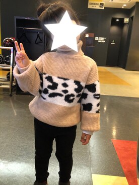 riiiさんのコーディネート