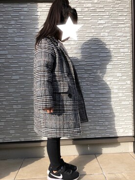 riiiさんのコーディネート