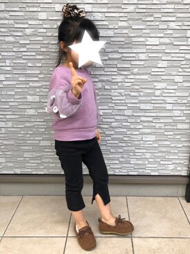 riiiさんのコーディネート