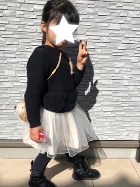 riiiさんのコーディネート