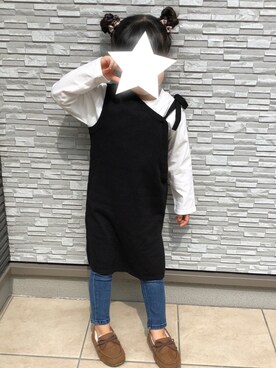 riiiさんのコーディネート