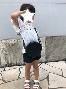 riiiさんのコーディネート