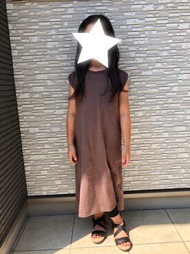 riiiさんのコーディネート