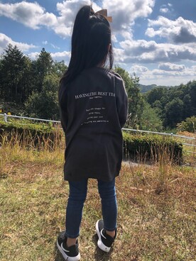 riiiさんのコーディネート