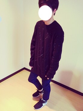 s_nさんのコーディネート