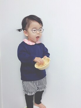 Yukichiさんのコーディネート