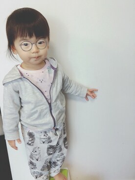 Yukichiさんのコーディネート