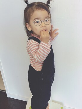 Yukichiさんのコーディネート