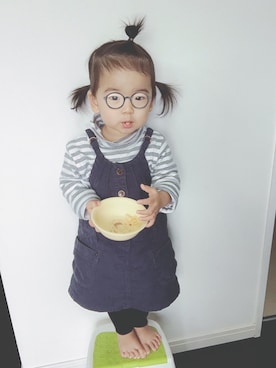 Yukichiさんのコーディネート