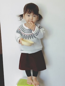 Yukichiさんのコーディネート