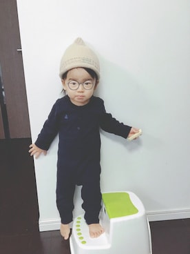 Yukichiさんのコーディネート