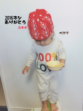 Yukichiさんのコーディネート