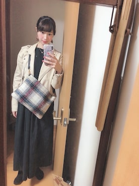 honokaさんのコーディネート